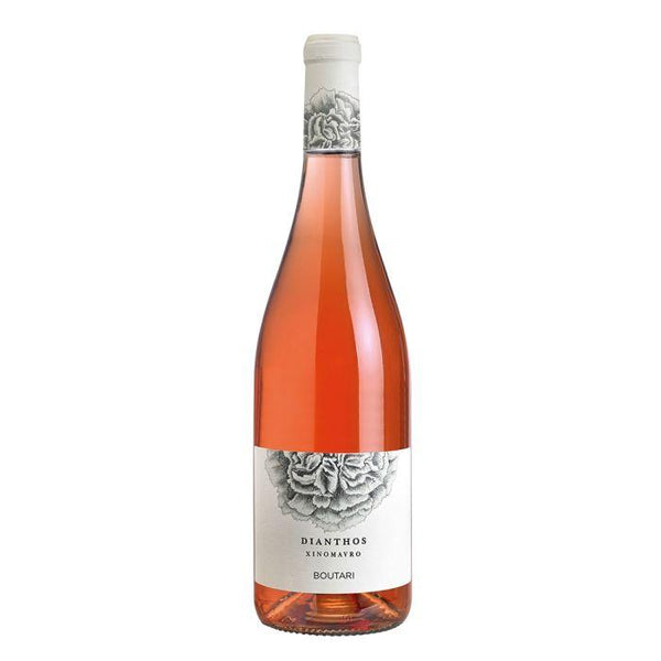 Dianthos Rose (2023) 750ml - Boutari