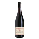Boutari - Grande Reserve Naoussa Red (2013) 750ml - Boutari