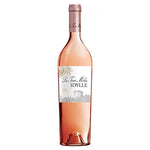 Idylle d'Achinos Rose (2024) 750ml - La Tour Melas