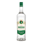 Mytilini ouzo MINI 0.7lt 700ml - ΕΠΟΜ