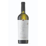 100% Crispy Assyrtiko White (2023) 750ml - Mouson Estate