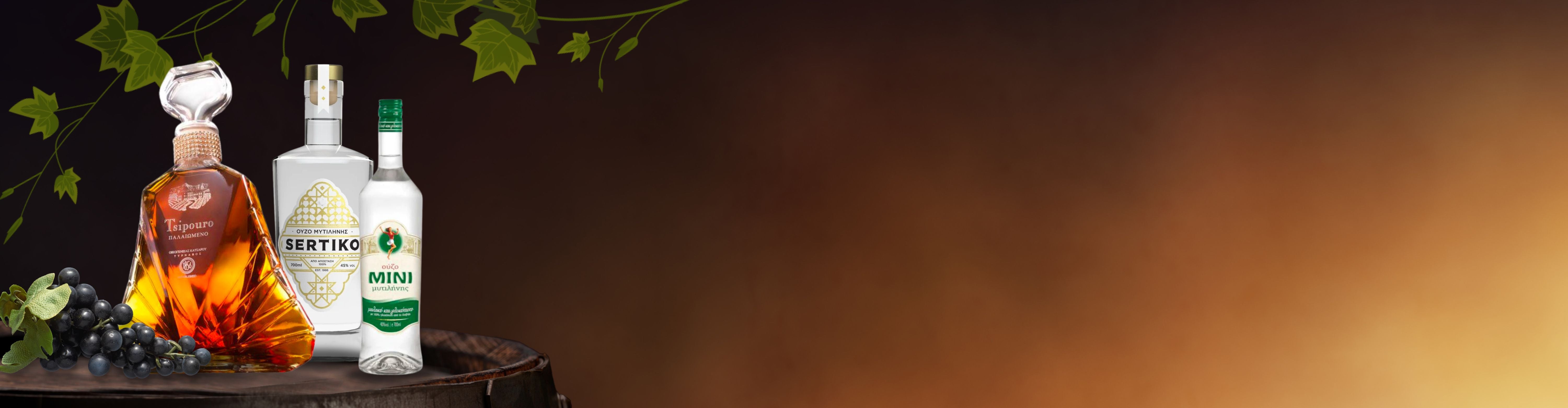 buy french wine online