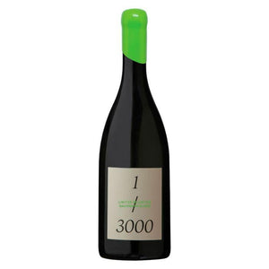 1/3000 Limited Selection Sauvignon Blanc White (2022) 750ml - Tsantalis