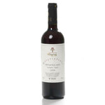 Hatzidakis - Mavrotragano Red (2023) 750ml - Chatzidakis