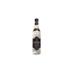 Ouzo Blue 0.7lt Barbayanni 700ml - Varvayianni (Distillery)