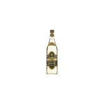 Ouzo Barbayanni Green 0.7lt 700ml - Varvayianni (Distillery)