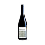 Chatzivaryti - Goumenissa Red (2021) 750ml - Chatzivaritis