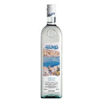 Tsipouro Hedoniko without Anise 0.7lt 700ml - Lazaridis Costas