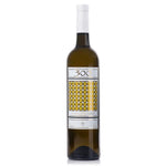 300 White White (2023) 750ml - Monemvasia Wines