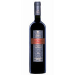 Goumenissa Tatsi Red (2018) 750ml - Tatsis