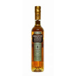 Ifestou Gnosi White (2012) 500ml - Chatzigeorgiou