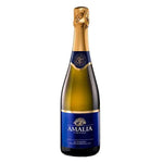 Amalia Vintage Brut White (2023) 750ml - Tselepos
