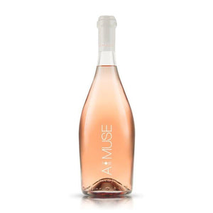 A.muse Rose Rose (2024) 750ml - Mouson Estate