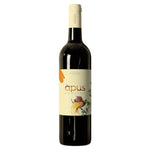 Pavo Romeiko White (2024) 750ml - Dourakis Winery