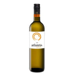 Atlantis - White White (2024) 750ml - Argyros