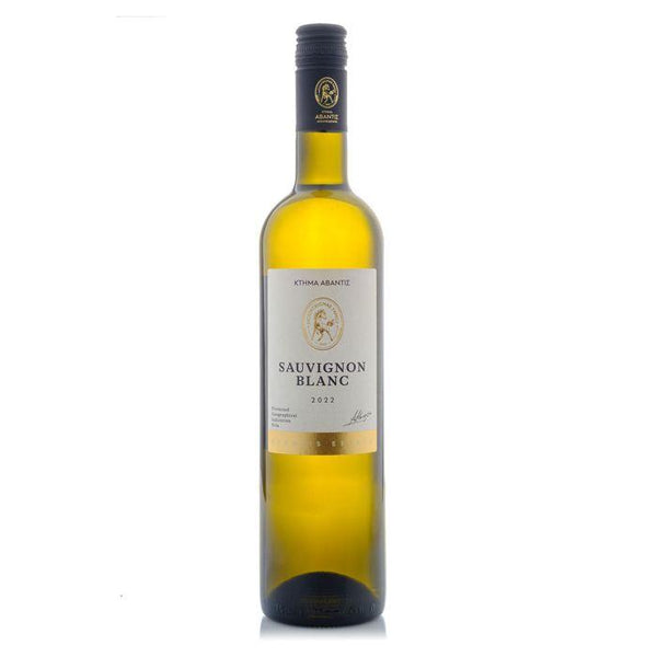 Avantis Estate - Sauvignon Blanc White (2025) 750ml - Avantis