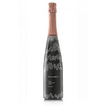BiancoNero Sparkling - Rose Rose 750ml - Tsililis