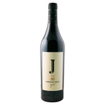 Chateau Julia - Merlot Red (2023) 750ml - Lazaridis Costas