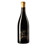 Le Roi des Montagnes Cuvee Red (2023) 750ml - Papargyriou (Estate)