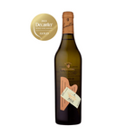 Biblia Chora Estate - Sole Naturally Sweet 500ml White (2019) 500ml - 
Vivlia Chora