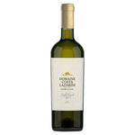 Domaine Costa Lazaridi Semillon White (2022) 750ml - Lazaridis Costas