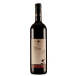 Don Giovanni Red (2022) 750ml - Papargyriou (Estate)