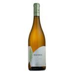 Douloufakis - Dafnios White White (2025) 750ml - Douloufakis