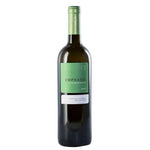 Emphasis - Chardonnay White (2024) 750ml - Pavlidis