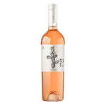 Fragosikia Rose (2023) 750ml - Rouvalis (Estate)