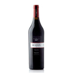Gerovassiliou - Avaton Red (2022) 750ml - Gerovasiliou (Estate)