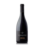 Gerovassiliou - Evangelo Red (2022) 750ml - Gerovasiliou (Estate)