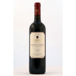 Biblia Chora Estate - Red Red (2023) 750ml - Vivlia Chora