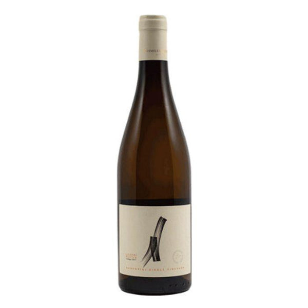 Louroi Platia White (2022) 750ml - Karamolegos Artemis (Winery)