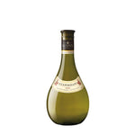 Kechribari Retsina (Decanter) White 500ml - Kechris