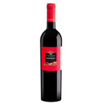Kokkinomylos Red (2022) 750ml - Tselepos