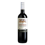 Boutari - Kritikos Red Red (2023) 750ml - Boutari