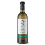 Domaine Muses 9 White White (2024) 750ml - Mouson Estate