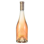 Lenga Pink Rose (2024) 750ml - Avantis