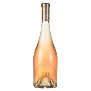Lenga Pink Rose (2024) 750ml - Avantis