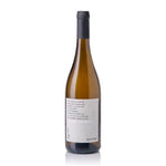 Lefko Gramma White (2024) 750ml - Boutari
