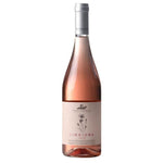 Limniona Zafeiraki Rose Rose (2024) 750ml - Zafeirakis