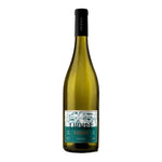 Lihnos Vidiano White (2023) 750ml - Dourakis Winery