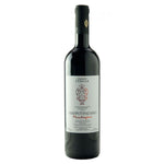 Gavalas Estate - Mavrotragano Red (2022) 750ml - Gavalas