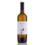 Mylonas - Savatiano White (2023) 750ml - Mylonas