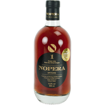 Nopera Winery - Epitome White 500ml - Nopera (Estate)