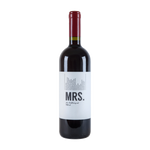MRS. - Manousakis Red (2023) 750ml - Manoussakis
