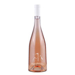 Orivatis - Rose Rose (2024) 750ml - Akriotou Microwinery