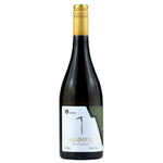 Orivatis Wild Yeast White (2021) 750ml - Akriotou Microwinery