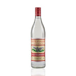 Ouzo Pitsiladi 0.7lt 700ml - Pitsiladis