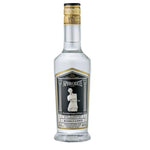 Ouzo Barbayanni Aphrodite 0.7lt 700ml - Varvayianni (Distillery)